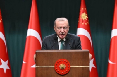 Bayram tatili 9 gün olacak