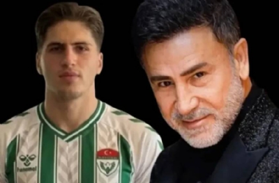 Kubilay Kaan Kundakçı cinayetiyle ilgili İzzet Yıldızhan hakkında flaş karar!