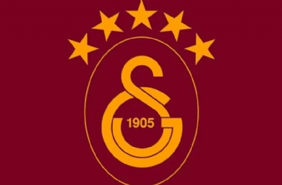 Okan Buruk’tan sert operasyon
