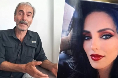 Kübra Yapıcı’nın katil zanlıları hakkında şok karar