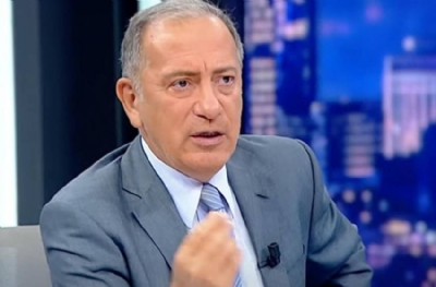 Fatih Altaylı: Somali'ye milyarlarca dolar yardım yapıyoruz ama...'
