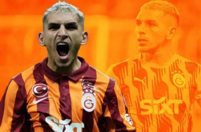 Lucas Torreira saldırıya uğradı: İşte olayın ilk detayları
