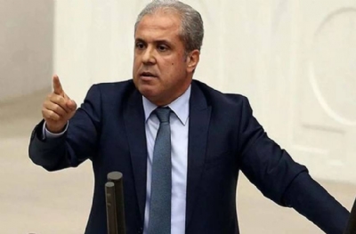 Şamil Tayyar'dan 'fakirlik belgesi'ne dair tepki açıklaması: İzahı yoktur