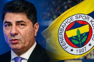 Hakan Safi çıtayı yükseltti: 'Tarihin en iddialı kadrosu geliyor'
