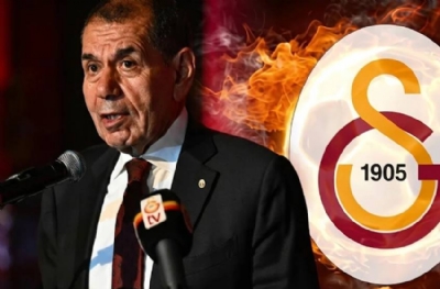 Dünyanın ilk 15 kulübünden biri olacağız!