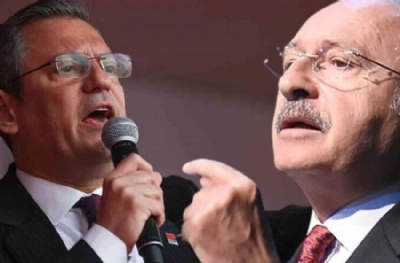 CHP kurultayı davasında kritik karar! Tedbirli mutlak butlan
