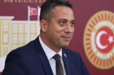 Ali Mahir Başarır'dan Kılıçdaroğlu'na: 'Allah O'nun belasını versin'