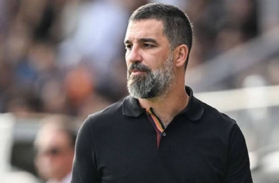Trabzonspor ile Arda Turan rakip oldu!