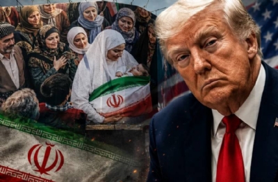 Trump son anda frene bastı! ABD-İran anlaşmasında kritik kriz