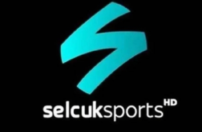 Korsan maç yayını yapan Selçuksport'a operasyon!