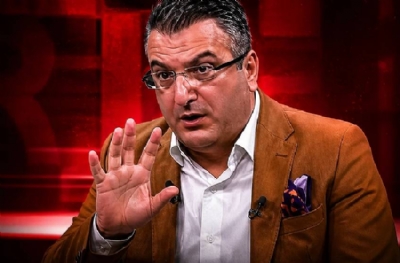 Cem Küçük ölçtü biçti '5 katı' dedi: 'Özgür Özel'den fark yedi Kemal Bey...'