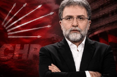 Ahmet Hakan 'Kim bu devlet aklı' dedi ateş püskürdü