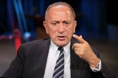 Fatih Altaylı ekranlara dönüyor: İşte o tarih!