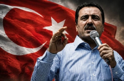 Muhsin Yazıcıoğlu dosyasında 17 yıl sonra dikkat çeken karar!