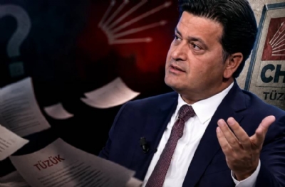 Kılıçdaroğlu'nun avukatı Celal Çelik'i canlı yayında kanunu zorladı