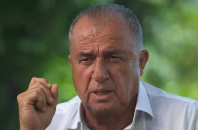 Fatih Terim ortalığı karıştırdı: 'Doğru bilinen yanlışlar...