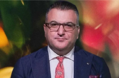 Cem Küçük'ten sert itiraz: 'Kimsenin hazırlandığı yok'