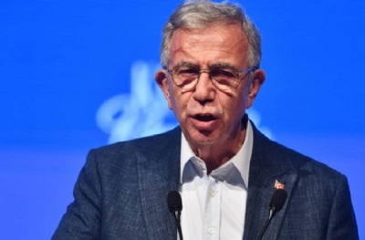  Mansur Yavaş devreye girdi ama sonuç alamadı