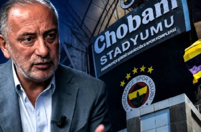 Fatih Altaylı'nın ısrarı pahalıya mı patladı? Yasak geldi!