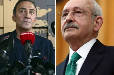 Berhan Şimşek, Kılıçdaroğlu'nun seçimi kaybetmesinin nedenini böyle açıkladı! 'İmamoğlu ve Akşener...'
