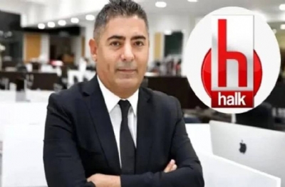 Cafer Mahiroğlu'ndan 'usulsüz kredi' iddialarına yanıt: 'Bilinçli bir operasyona dönüştü'