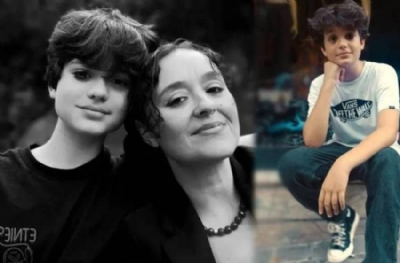 Minguzzi davasında, aileye yapılan tehditlerin cezası belli oldu!