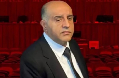 Tutuksuz Sanık Aktaş'tan mahkemeye çağrı: 'İspatlanmamış iddialar hükme dönüşmesin'