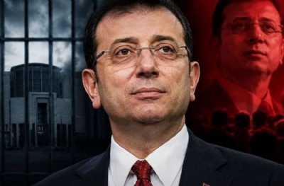 İmamoğlu davasında neler oluyor? 57. duruşmada hangi ifadeler öne çıktı?