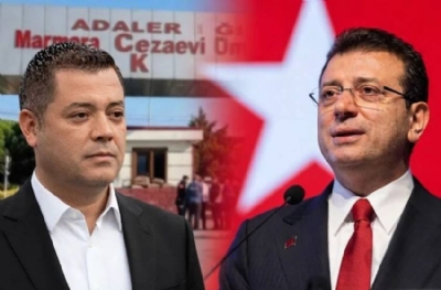 Murat Ongun’dan şok savunma
