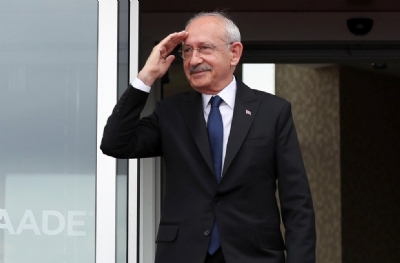 CHP'de siyasi deprem: MYK’dan ihraç ve görevden alma kararları peş peşe geldi
