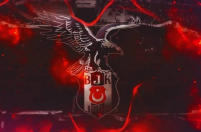 Beşiktaş yeni Osimhen'i buldu!
