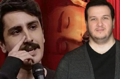 Şahan Gökbakar'dan çok konuşulacak açıklama!