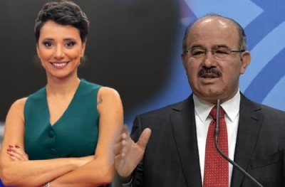Hüseyin Çelik'ten zor soru: 15 Temmuz’da o saate kadar darbeyi niye önlemediniz?”