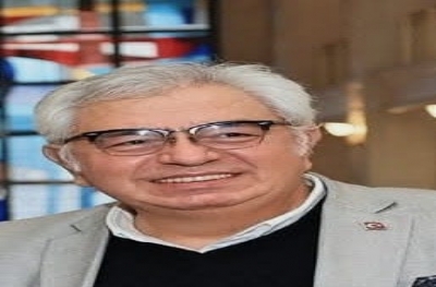 METAFOR