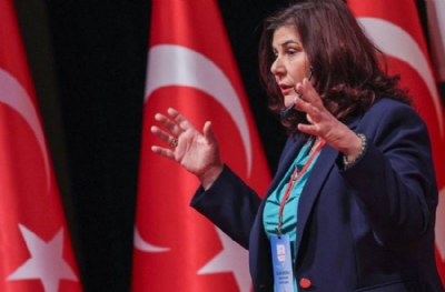 Aydın’da Yerel Demokrasi İçin Dev Adım:  'Muhtarlar Akademisi' Hayata Geçiyor!