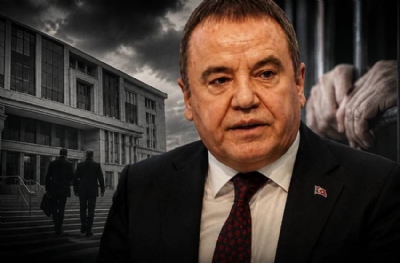İtirafçı olunca tahliye bekliyordu, tutukluluğu devam etti