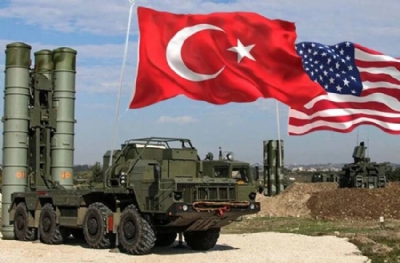 CAATSA yaptırımları nedir?
