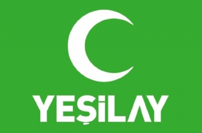 Projeleriyle Farkındalık Yaratan Yeşilay Aydın’da Destanlaşıyor