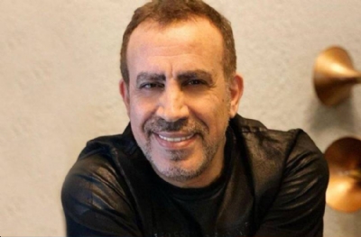 Haluk Levent gözaltına alındı!