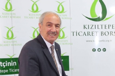 Kamu Kaynaklarıyla 'Miras' Yönetimi İddiası:  Oda Ve Borsalarda Babadan Oğula Saltanat Dönemi!