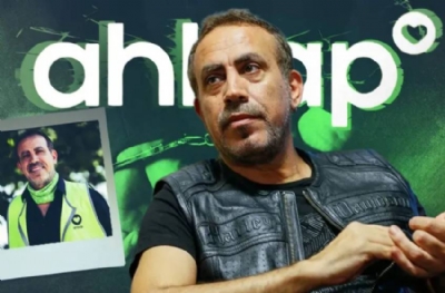 Ahbap soruşturmasında kritik gelişme: Mal varlıklarına tedbir kararı