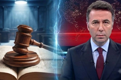 M.Akif Ersoy’un yargılanma tarihi belli oldu