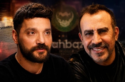 Oğuzhan Uğur'un emniyet ifadesi ortaya çıktı!