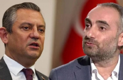 İsmail Saymaz, Özgür Özel'in yeni hareketindeki şifreleri çözdü!