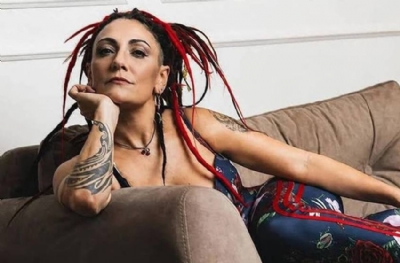 Özlem Tekin'e 10 konser için 94 milyon TL