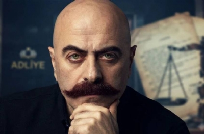 Ezel Akay hakkında karar belli oldu!