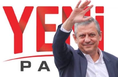 Özgür Özel’in A takımı belli oldu