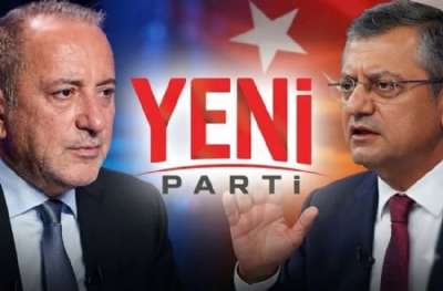 Fatih Altaylı'dan acımasız eleştiri: 'Bunu kim yaptı?'