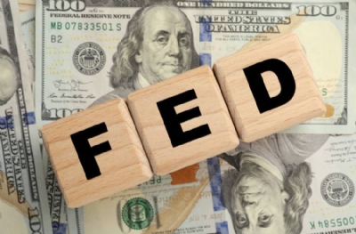  Fed faizde geri adım atmadı!