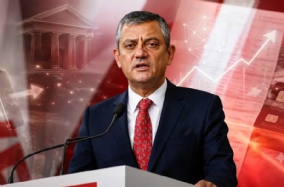Yeni Parti'ye 24 saatte rekor bağış yağdı!